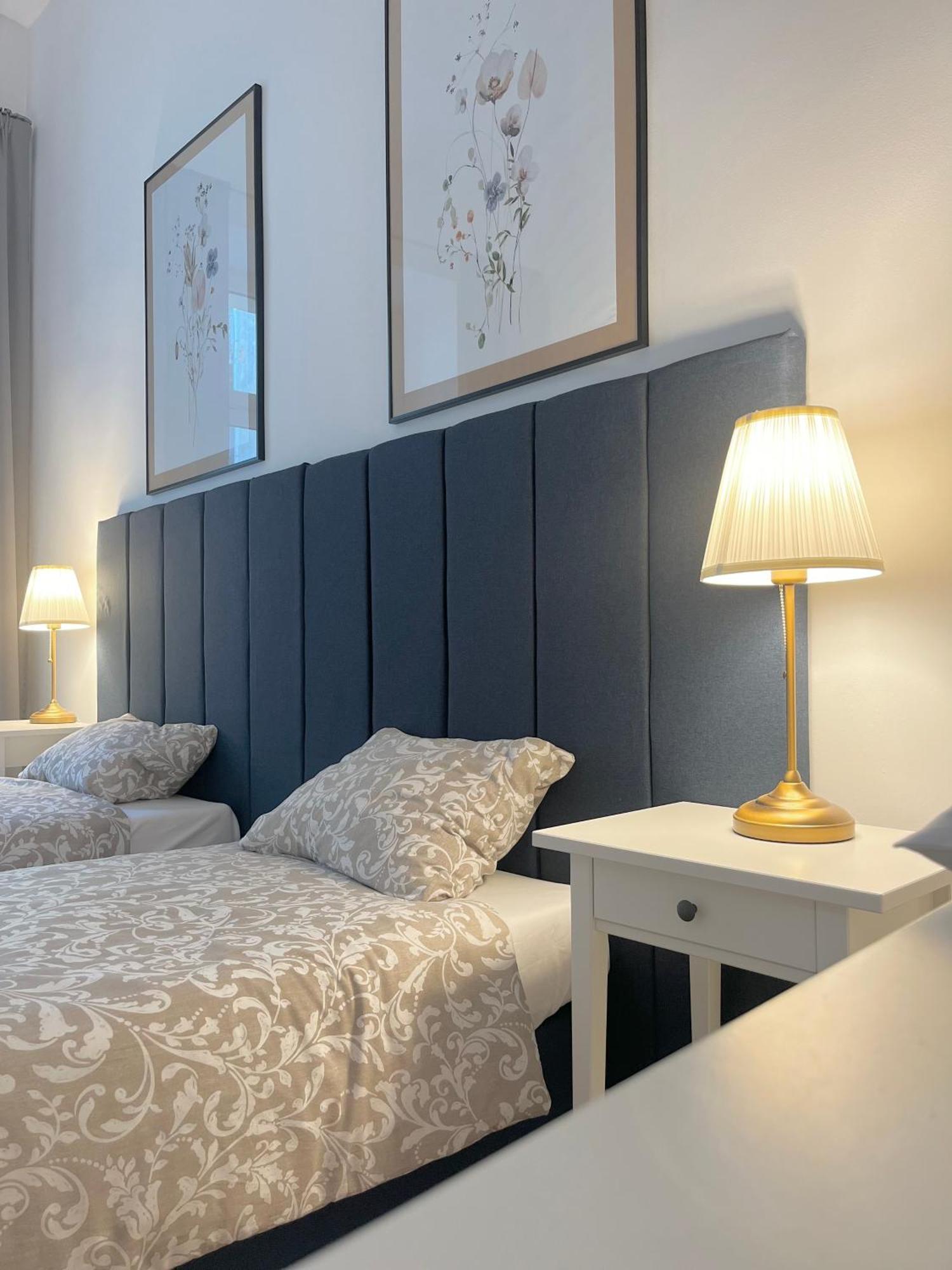 Apartment At Wawel - Kazimierz - Krakow Dış mekan fotoğraf